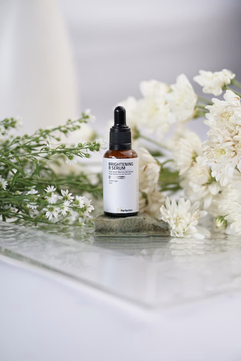 Laboratoire ÉLUA Paris