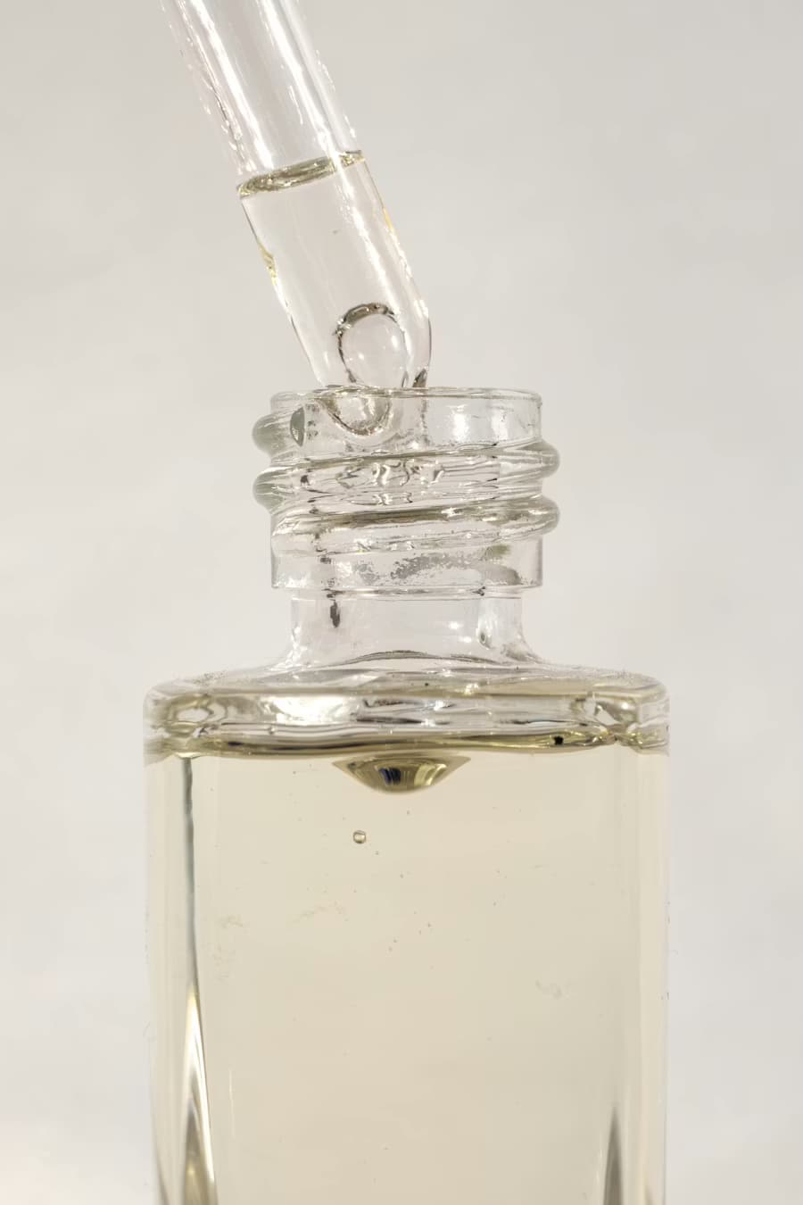 Sérum Éclat